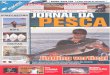 Jornal da Pesca Nº 001