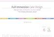 Corso "Full Immersion Cake Design" 11.12 Ottobre 2014 Roma (Anzio)