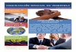 Tecnicas de negociacion & mediacion; revista pdf