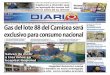 El Diario del Cusco 280714