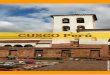 Catálogo Fotográfico de Cusco