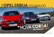 Opel magazin No 2