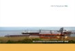Relatorio de sustentabilidade 2013 versão completa português