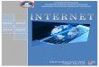 Manual internet