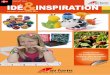 101385 ide&inspiration august