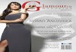 01 glamourvip magazine