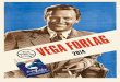 Vega Forlag katalog 2014