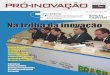 Revista pró inovação edição 10