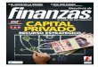 Revista ejecutivos de finanzas febrero 2014