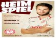 Fortuna Köln - Heimspiel 59 2014