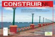 Revista Construir Nordeste Ed 73