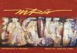 Marín: Homenaje a Seurat - 1985