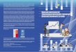 Analytical report: Improving Public Consultations. Proposals of the Civil Socisty and Government