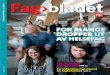 Fagbladet 2014 08 - SAM