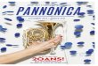 Programme Pannonica 2014-15 web