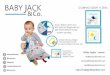 ABCKids14 for Baby Jack and Company