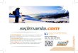 Brochure skimania  2013-2014