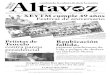 Altavoz 151