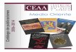Catalogo de publicaciones Medio Oriente 2006 2014 CEAA COLMEX
