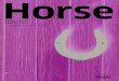 Horselover. collectie herfst & winter 2014