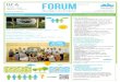 Gazeta Forum Rehabilitacji - Ugorek i Olsza2