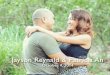 Jayson Reynald & Patricia An Guestbook