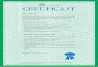 Thuiszorgonline certificaat finaal verpleegkundige20140911221416
