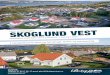 BoligPartner – Gjøvik – Prospekt Skoglund Vest