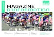Magazine d'information juin 2014