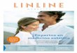 LINLINE MAGAZINE  01