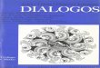 dialogos 49
