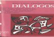 dialogos 44