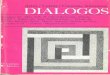 dialogos 37
