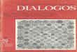 dialogos 15
