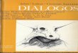 dialogos 66