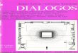 dialogos  78