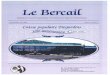 Le Bercail vol.18 no.1