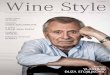 Wine Style no 48