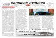 Corriere Etrusco n.72