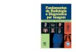 Fundamentos de Radiologia e Diagnóstico por Imagem, 1ª edição