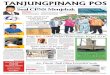 Epaper Tanjungpinangpos 21 September 2014