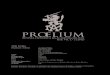 Proelium II