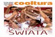 Cooltura Issue 549