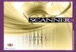 The Scanner Magazine 58