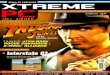 Xtreme PC #13 Noviembre 1998