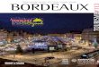 BORDEAUX TOURISME N° 113