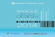 Basque Ecodesign Meeting 2014. Programa