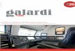Galardi 25 - CAFeko euskara aldizkaria