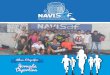 Jornada Deportiva Navisaf