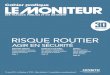 Extrait Le Moniteur n°5755